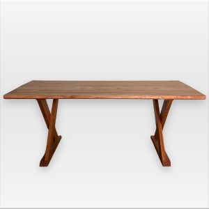 Mesa Ambar