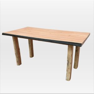 Mesa Bruno
